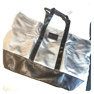 Victoria Secret PINK Bag